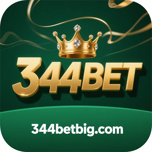 344bet logo