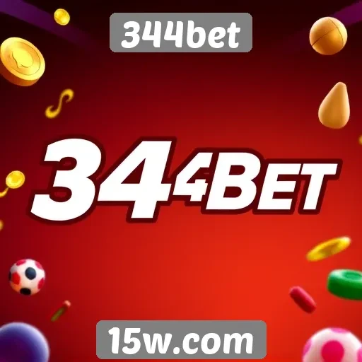 344bet oferece ampla gama de jogos online