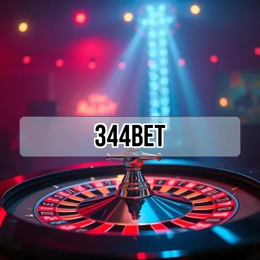 344bet: O Melhor Lugar para Apreciar Jogos de Cartas Online