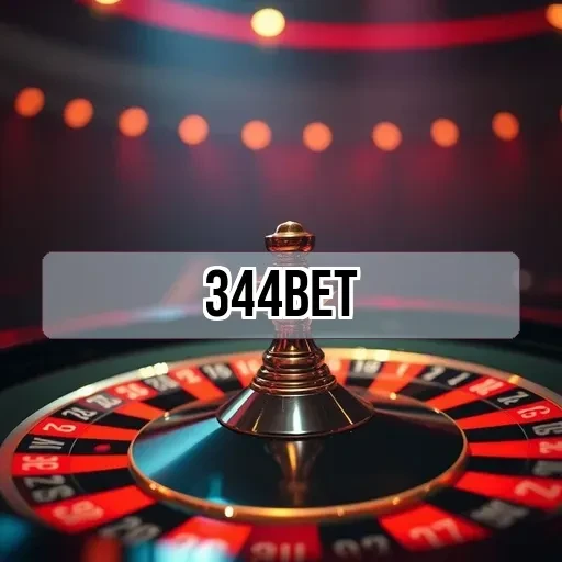 344bet: Explore as Melhores Opções de Poker no Brasil