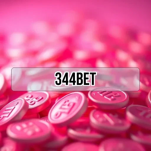 344bet: As Maravilhas dos Caça-Níqueis e Seus Recursos Exclusivos