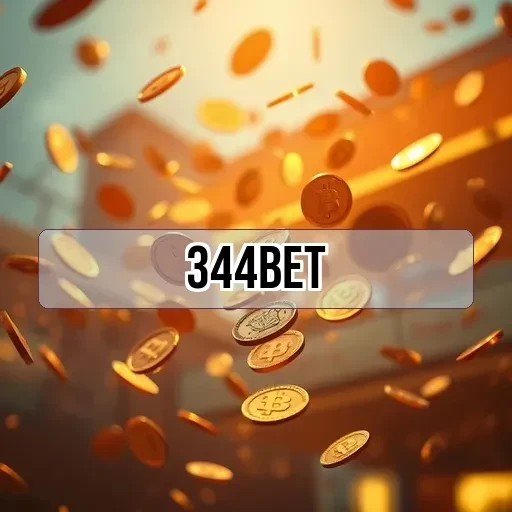 344bet: Aposte e Vença com Estilo e Segurança