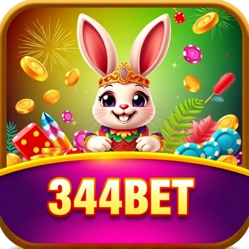 344bet logo