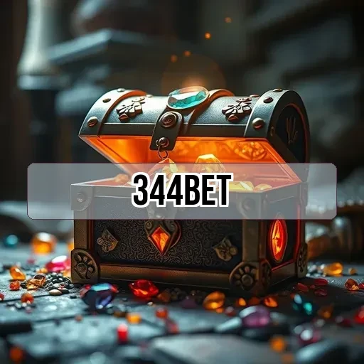 344bet: Descubra a Aventura dos Jogos de Mesa em Grande Estilo