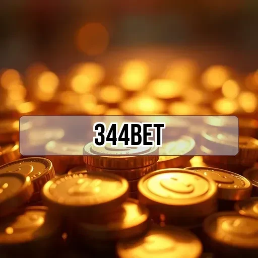 344bet: Explore os Imperdíveis Esportes Virtuais para Apostar